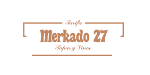 MERKADO 27